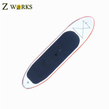 Large Size Inflatable Sup Board Stand Up Paddle Board For Team